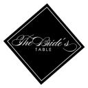 The Bride’s Table logo
